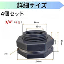 fffdfcacffffd7ffffffd7bffffffffffc0ff803f803f803f803f807fe0fffdf5f768c96000000000000a0000060a0ae