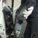 7b80fb80fb80fb86eb3cc27cc218c210c200c020e130e180e1c0e180f1807100f22929a0495589323d4747b246a272a2