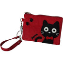 fffffffffffffffffe5ffc00fc00fc00fc00fc00ec00b3f0efffffffffffffff000000000000fc000000fc6b00000000