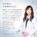 fff0fffcfffeeff3def1de65dfe1cf61ffe5fff3ffff7fff77ff1fff0fce03c6949e97929300000d9300002b92929ca2