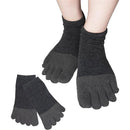 ffdfffdeffffff1dff03ff03fe03fc03f801f800c240c3c0c1c0806380ffe5ff