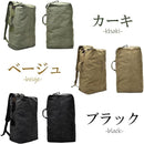 ffff8cff887fcc6dcc7f8c7fff88ff88ff88ff88ff88c47f847f8472c47fc47f