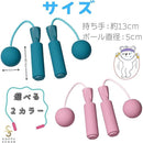 fffffd5ffffff5fbd5dbf5bf909f92fff2fffffff3c7dfd7d6d4fe57dbd3ffdf0000000000890000008900000000d5f0