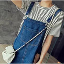 1f780efc0efc07ff07f7cc3f040e080e480ef018a018e010f010f030e020e060