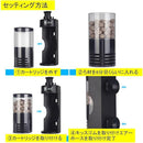 ffff81ffffdff9cfd9c7ddc7c9c7c9c78000ffc3f9c3d9c7ddc7cdc7c9c38001002b00000000000400298d2b000000b2