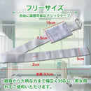 dfff99ef1fec1dfe1ffc9fd09f86de86fafefb84c20307ce2fe03f4054b277f08fab9cab555c6162899a454189644c78