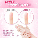 d003400381c90000fbdffeffdbedf36ff3edfbeff9c7fe2ffe07cf07ff83e301eeeeefeeee0000d5eb120000ecf50e0b