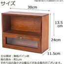 ffffffffff7fffff80278007800780078007800780078007f00fffd7ffff97df00000000000e0e10000d0c0f00100e32