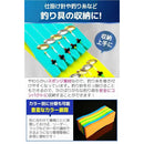 ffff000016f8017f14160200800fe017f031ee6ffff9ffffa202ff98ff80bf8080818484807f7e9c007c2e2c75a4a532