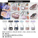 f0070d4b046c1428405918170eec1c64ffffd2a3ffffffffd2a5ffffffffffff