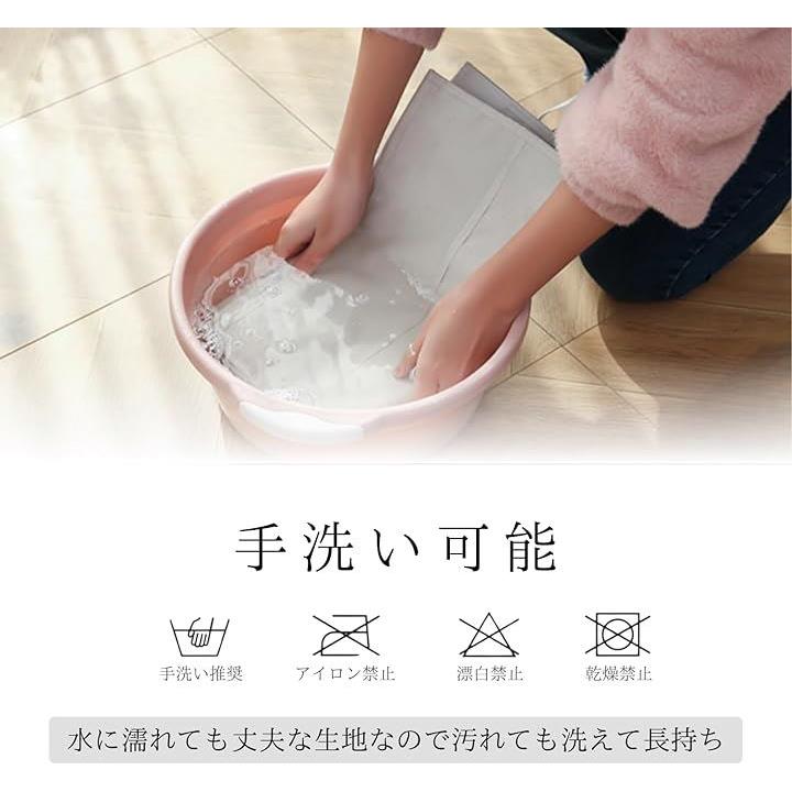 5d20fb40fe00fc00f800f000f600fb00ff00ffffffffffffffd7ffd7ffffffff1a1f02921e0f120b241e041500000000