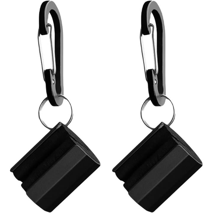 fffff7e7ffe7eff7f7f7fff7f7e7f7f7fffbfffbf3f3e1e1c0c0c181c3c3e7e700000000000000000000000000000000