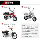 ffff80ff80ffefbff7ffeffbc3c7c9c1fdc9ffffffffffffffcdc9dfc9fffdff000000000086000000b0000000000000