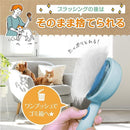 8c0081f7c0008fc79000ffefffbf8fff85fbe572f073f470c460c100c8f0f13417181717171819182b1e2b002b19248b