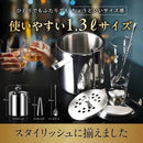 1510393110d718451caf5ca339e759a400b000e000d0506a10de00e0fffffddf6b50788d0086171a1c7c008900001c1b