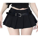 ffffffffe007fe07f9e7f003a003e001a000c0004000e000fc3eff7fffffffff00000000002b129e0c9ba4a4000fa40e