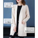 01c000807bc07f380778067c067c067c7ef87ef07cf00ef00eff0efb0cf004f097960b9895959b0f97970022a2abeb00