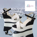 fffffffffff7ffff67ffc3f7a9a807d2c6f4fffdf1f1fcf7c6bfcfe3e81ff3f19ea29c9ca5ab9f009ab3121a97a2091e