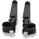 fffff8e7f8e7f8e7f8e7f0c7f1c7f0c7f1c7c1c381c081c081c08dd0ffe3ffff00000000002b6bb300b39cab00006bab