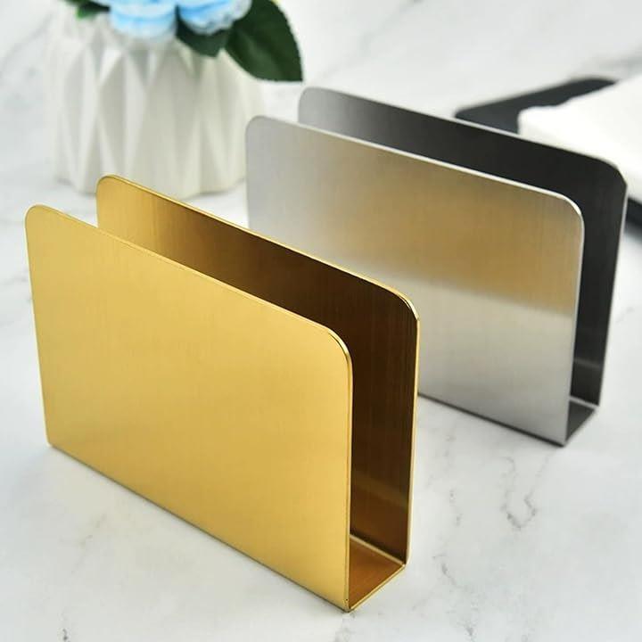 dffff8fffafeff87ff00e700f180fc209f1e8386c081c09de09ff89ffe1fff3f758e5e6b752e1f3375201522801f1f3d