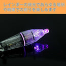 ffffffffffffffff000000000000000007f01be07b808a400040000000000000