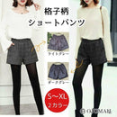 d7ebfbf7fefff7fdfffffe7fc621c76183e1d660d229dbcbdbcbda2bda2b4663300d0010333300242e0000ab32300000