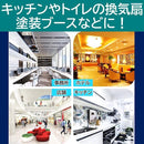 000015a920000c106fa033ba6f906b8044e24ee07ffe7bfe7fde7cee7ede63fc