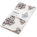 ffffffffffdfff03ff0bfde3fd6dfbfff05fe017e08f90bfcf9ff33ffc7fffff000000000000001b00fd169c00204e00