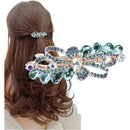 ffffc3ff83ff81ff81ff81ff81b48cf103b3063f017f007f007f007f807f81ff000000000014000011e31c8410040400