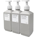 fffffb77ff6ffb77f367f927c079cb51fb71e371e013e003e003f003ff03ffe70000000000eb000000002b2200221c12