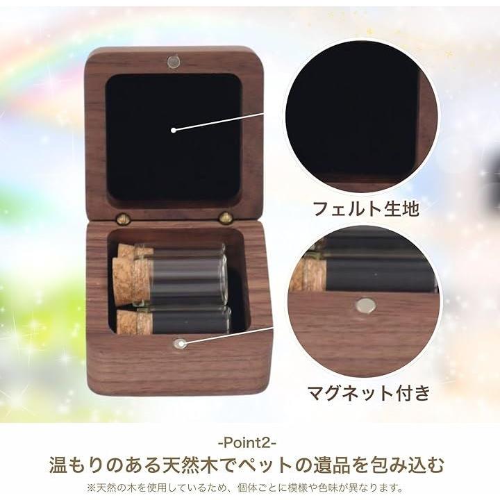 ffffffffe043e043e043e043e07fe07fe043e0416041e043e07ffffffeffffff920410a0a2a406a49312090b370b06a2