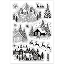 fffffefff377ff17fec7f76ffbfff267fb9ffd1ff6bffdbffbdffa3ffb8ffaff