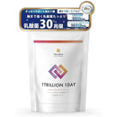 ffffffe7e03fe03ff007ffc7ffcfff07ff87ff07fb0ffb8ffe8fff0fff0ff90f000000d500211a160000000000000800