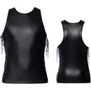 ffffffffccffc0ffc0e580e1806180e180e180e080e080e080e080408040ffff0000000000b300ab00b3abc700bc00b3