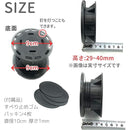 ffff8fcfffcfbfcfc3cfc1cfc1c7c3ffc3ffc3d7f8c7f047f047fdc7ffc7ffc1