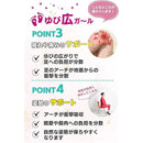 ffffff60cdf5dfffe9f1e581fff1d8fffe3fdfffc3f7ffebffe1de3fd5c7fdef00000000007c0007fc0000d504fbfb12