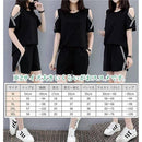 d6bdc619c6198410c611e6318611c611ce13efdfedffeff7ffffffffffbff28e