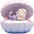 fffffffffffffc0ff007e063c063e023e007f407cf57e003e003f007febfffff0000000000d3d5d800efc8ea00a6a7b2