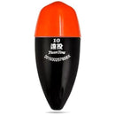 fffffffffffffffffe7ffe3ffe3ffe3ffe3ffe3ffe3ffe3ffe7fff7fff7fffff000000000000090000002b000000eb00