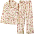 fffffffff98bf087e003f0ebc003c023e403e007c013e111ff11ff11ff11ff9700000000000e110b00120d1700001807