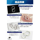 ffff06a0f8ff80ef80ff80ffa28eff83ffc0ff7fcbbae5ffffff803fe1f3dfef838384847500750072726b01752b009c