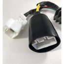 ffffffc1ffc0fe1efe84fe04fe00dc01c801f000ff00ff06ff31ff87ffffffff