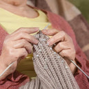 f840e844ff2eff8cff80ffc0fed0f7f8fd5c79dc71ecf1f4c0fec1c180fc0660100f0b1621222207000e090d0f18190f