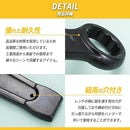 000000400000ffefa703bb019b00ff00fff0fffd0fff01e708ffc0ffe0f1f9ff20202020001fb36b0000727276928000