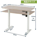 ffffff90f7ffc00ff0018001f783f7e5f7f5f7f7f7f7f3f7f7f7dff3ffe7ffaf0000000000131714003200330049003d