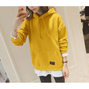 f83ff47ef03ff07ee04ee00ee00ec41fe427fc17fc0f7c0ffc0ffe0f7fff7f07