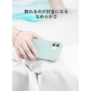 fe0f3787fa03421fffffffff7fff79ff94c780ffc4efe29ff3ff0cef05770713