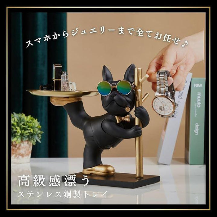 お値下げ】犬の置物✨バロック調スタイル✨ロココ✨アンティーク