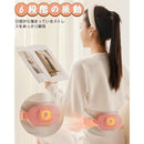 ffffeb23ffc1f7d1ffc1ffc5fff1f3f9e991fff1ffd5e7c7838781e1c1e0e3d4891f1a19241c1a0b1a0f151519041517