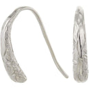 fffffffffffff1fbeefbeffbcf7bcf79cff9cfb9cff9e7d9e3f9f3f9ffffffff00000000003300000000000000150000